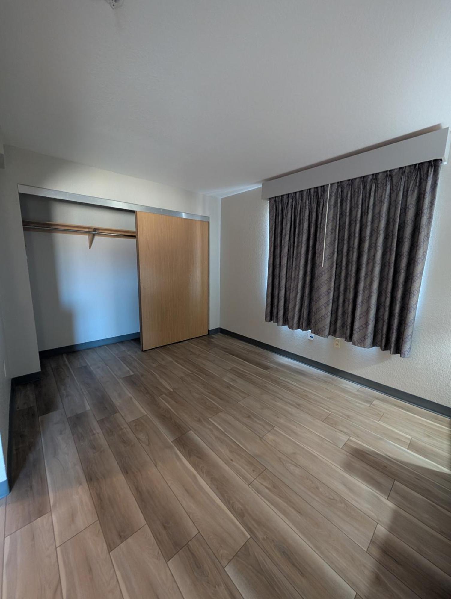 Days Inn & Suites By Wyndham Castle Rock Luaran gambar